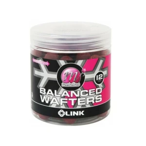 Wafters MAINLINE Balanced The Link, 12mm, 250ml
