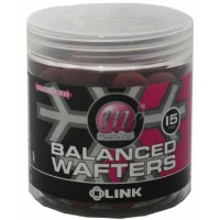 Wafters MAINLINE Balanced The Link, 15mm, 250ml