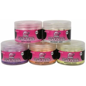 Wafters MAINLINE Barrels, Mulbery Juice, 12x15mm Wafters MAINLINE Barrels, Mulbery Juice, 12x15mm