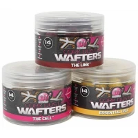 Wafters Mainline Cork Dust, Essential, 14mm