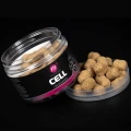 Wafters MAINLINE Dumbell, ISO Fish, 12x15mm, 150ml Wafters MAINLINE Dumbell, ISO Fish, 12x15mm, 150ml