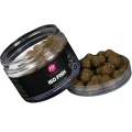 Wafters MAINLINE Dumbell, ISO Fish, 12x15mm, 150ml Wafters MAINLINE Dumbell, ISO Fish, 12x15mm, 150ml