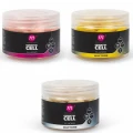 Wafters MAINLINE Fluoro Pink, Cell, 15mm Wafters MAINLINE Fluoro Pink, Cell, 15mm