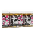 Wafters MAINLINE High Impact Balanced, Essential, 18mm, 250ml Wafters MAINLINE High Impact Balanced, Essential, 18mm, 250ml