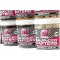 Wafters MAINLINE High Impact Balanced, Salty Squid, 18mm, 250ml Wafters MAINLINE High Impact Balanced, Salty Squid, 18mm, 250ml