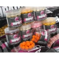 Wafters MAINLINE High Impact, Choc-O, 12mm, 250ml Wafters MAINLINE High Impact, Choc-O, 12mm, 250ml