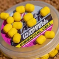 Wafters MAINLINE Match Dumbell, Essential Cell, Yellow,  10mm, 50ml Wafters MAINLINE Match Dumbell, Essential Cell, Yellow,  10mm, 50ml