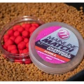 Wafters MAINLINE Match Dumbell, Red Krill, 10mm, 50ml Wafters MAINLINE Match Dumbell, Red Krill, 10mm, 50ml