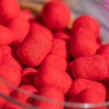 Wafters MAINLINE Match Dumbell, Red Krill, 8mm, 50ml Wafters MAINLINE Match Dumbell, Red Krill, 8mm, 50ml