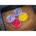 Wafters MAINLINE Match Dumbell, Red Krill, 8mm, 50ml Wafters MAINLINE Match Dumbell, Red Krill, 8mm, 50ml