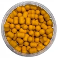 Wafters MG Dumbell Ananas Mango Led, 8mm, 25g Wafters MG Dumbell Ananas Mango Led, 8mm, 25g
