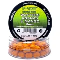 Wafters MG Dumbell Ananas Mango Led, 8mm, 25g