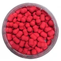 Wafters MG Dumbell Capsuna, 8mm, 25g Wafters MG Dumbell Capsuna, 8mm, 25g