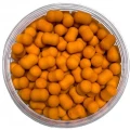 Wafters MG Dumbell Capsuna Banana LED, 8mm, 25g Wafters MG Dumbell Capsuna Banana LED, 8mm, 25g