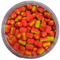 Wafters MG Dumbell Capsuna Peste, 8mm, 25g Wafters MG Dumbell Capsuna Peste, 8mm, 25g
