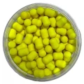 Wafters MG Dumbell Porumb, 8mm, 25g Wafters MG Dumbell Porumb, 8mm, 25g