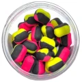 Wafters MG Dumbell Rocket, 10mm, 40g Wafters MG Dumbell Rocket, 10mm, 40g