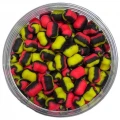 Wafters MG Dumbell Rocket, 8mm, 25g Wafters MG Dumbell Rocket, 8mm, 25g