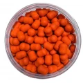 Wafters MG Dumbell Scopex Led, 8mm, 25g Wafters MG Dumbell Scopex Led, 8mm, 25g