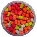 Wafters MG Dumbell Tutti Frutti, 8mm, 25g