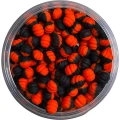 Wafters MG Special Carp Mini Melci, AMG Aroma, 8x6mm, 25g