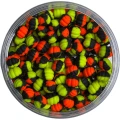 Wafters MG Special Carp Mini Melci, Attract, 8x6mm, 25g Wafters MG Special Carp Mini Melci, Attract, 8x6mm, 25g