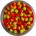 Wafters MG Special Carp Mini Melci, Capsuna Peste, 8x6mm, 25g Wafters MG Special Carp Mini Melci, Capsuna Peste, 8x6mm, 25g
