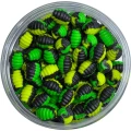 Wafters MG Special Carp Mini Melci, G-Amino, 10x7mm, 30g