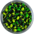 Wafters MG Special Carp Mini Melci, G-Amino, 8x6mm, 25g