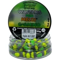 Wafters MG Special Carp Mini Melci, G-Amino, 8x6mm, 25g Wafters MG Special Carp Mini Melci, G-Amino, 8x6mm, 25g