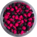 Wafters MG Special Carp Mini Melci, Pruna, 8x6mm, 25g