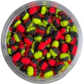 Wafters MG Special Carp Mini Melci, Rocket, 8x6mm, 25g Wafters MG Special Carp Mini Melci, Rocket, 8x6mm, 25g