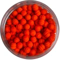 Wafters MG Special Carp Mini Melci, Scopex Led, 8x6mm, 25g Wafters MG Special Carp Mini Melci, Scopex Led, 8x6mm, 25g