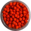Wafters MG Special Carp Mini Melci, Super Tengo, 8x6mm, 25g Wafters MG Special Carp Mini Melci, Super Tengo, 8x6mm, 25g