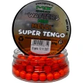Wafters MG Special Carp Mini Melci, Super Tengo, 8x6mm, 25g