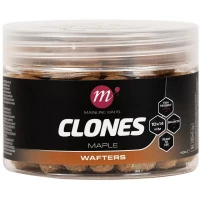 Wafters Mainline Clones Barrel Artar, 13mm
