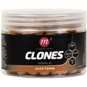 Wafters Mainline Clones Barrel Artar, 13mm