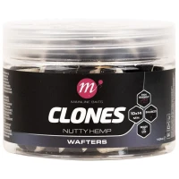 Wafters Mainline Clones Barrel Canepa, 13mm