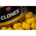 Wafters Mainline Clones Barrel Porumb Dulce, 13mm Wafters Mainline Clones Barrel Porumb Dulce, 13mm