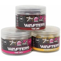 Wafters Mainline Critic Echilibrat Cork Dust The Cell 14mm Wafters Mainline Critic Echilibrat Cork Dust The Cell 14mm