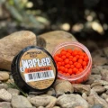 Wafters PETRISOR MIX Dumbell, Cioco - Porto, 8mm, 50ml Wafters PETRISOR MIX Dumbell, Cioco - Porto, 8mm, 50ml
