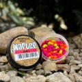 Wafters PETRISOR MIX Dumbell, MM1 Aroma Speciala, 6mm, 50ml Wafters PETRISOR MIX Dumbell, MM1 Aroma Speciala, 6mm, 50ml