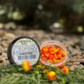 Wafters PETRISOR MIX Dumbell, N-Butyric, 8mm, 50ml Wafters PETRISOR MIX Dumbell, N-Butyric, 8mm, 50ml