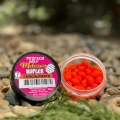 Wafters PETRISOR MIX Melcisori, Ciocolata & Portocala, 7mm, 50ml Wafters PETRISOR MIX Melcisori, Ciocolata & Portocala, 7mm, 50ml