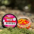 Wafters PETRISOR MIX Melcisori, Fresh, 7mm, 50ml