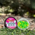 Wafters PETRISOR MIX Melcisori, Usturoi & Migdale, 7mm, 50ml Wafters PETRISOR MIX Melcisori, Usturoi & Migdale, 7mm, 50ml