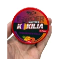 Wafters SENZOR Kokilia, Pineapple Krill, 5-7mm, 25g