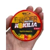Wafters SENZOR Kokilia, Tutti Frutti, 5-7mm, 25g
