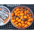Wafters SONUBAITS Band'um Washed Out, 6mm, 45g