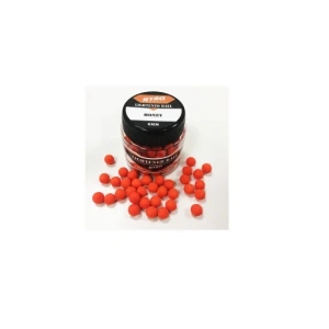 Wafters STEG LIGHTENED BALL 10MM 35G MIERE Wafters STEG LIGHTENED BALL 10MM 35G MIERE